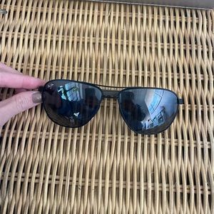Maui Jim Sunglasses